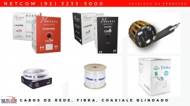 Visualizar