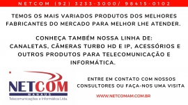 Visualizar