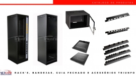 Visualizar