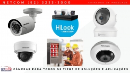 Visualizar